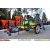 Opryskiwacz polowy 1000L 15M TOLMET BRUNO 1015